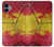 S3315 スペインの旗ビンテージフットボールのグラフィック Spain Flag Vintage Football Graphic Samsung Galaxy A06 バックケース、フリップケース・カバー