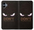S3412 私の携帯に触るな Do Not Touch My Phone Samsung Galaxy A06 バックケース、フリップケース・カバー