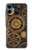 S3442 クロックギア Clock Gear Samsung Galaxy A06 バックケース、フリップケース・カバー