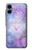 S3455 ダイヤモンド Diamond Samsung Galaxy A06 バックケース、フリップケース・カバー