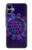 S3461 ゾディアック Zodiac Samsung Galaxy A06 バックケース、フリップケース・カバー