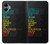 S3523 ポジティブな言葉 Think Positive Words Quotes Samsung Galaxy A06 バックケース、フリップケース・カバー