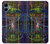 S3545 量子粒子衝突 Quantum Particle Collision Samsung Galaxy A06 バックケース、フリップケース・カバー
