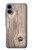 S3822 ツリーウッズテクスチャグラフィックプリント Tree Woods Texture Graphic Printed Samsung Galaxy A06 バックケース、フリップケース・カバー