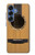 S0057 アコースティックギター Acoustic Guitar Samsung Galaxy S25 バックケース、フリップケース・カバー