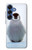 S1075 ペンギン アイス Penguin Ice Samsung Galaxy S25 バックケース、フリップケース・カバー