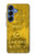 S2618 金塊 One Kilo Gold Bar Samsung Galaxy S25 バックケース、フリップケース・カバー
