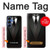S3534 メンズスーツ Men Suit Samsung Galaxy S25 バックケース、フリップケース・カバー