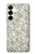 S2077 ドル紙幣 Money Dollar Banknotes Samsung Galaxy S25 Plus バックケース、フリップケース・カバー