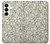 S2077 ドル紙幣 Money Dollar Banknotes Samsung Galaxy S25 Plus バックケース、フリップケース・カバー