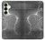 S2533 トールサンダーストライクハンマー Thor Thunder Strike Hammer Samsung Galaxy S25 Plus バックケース、フリップケース・カバー