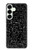 S2574 数学物理学黒板式 Mathematics Physics Blackboard Equation Samsung Galaxy S25 Plus バックケース、フリップケース・カバー S2574 数学物理学黒板式 Mathematics Physics Blackboard Equation Samsung Galaxy S25 Plus バックケース、フリップケース・カバー