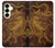 S2911 ドラゴン Chinese Dragon Samsung Galaxy S25 Plus バックケース、フリップケース・カバー