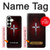 S3160 クリスチャンクロス Christian Cross Samsung Galaxy S25 Plus バックケース、フリップケース・カバー