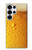 S0328 ビールグラス Beer Glass Samsung Galaxy S25 Ultra バックケース、フリップケース・カバー