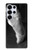 S1593 バレエトウシューズ Ballet Pointe Shoe Samsung Galaxy S25 Ultra バックケース、フリップケース・カバー