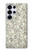 S2077 ドル紙幣 Money Dollar Banknotes Samsung Galaxy S25 Ultra バックケース、フリップケース・カバー