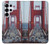 S2637 ゴールデンゲートブリッジ Golden Gate Bridge Samsung Galaxy S25 Ultra バックケース、フリップケース・カバー