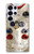 S2639 ニール・アームストロングホワイト宇宙飛行士の宇宙服 Neil Armstrong White Astronaut Space Suit Samsung Galaxy S25 Ultra バックケース、フリップケース・カバー