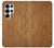 S2805 阿仁のエジプトの象形文字パピルス Egyptian Hierogylphics Papyrus of Ani Samsung Galaxy S25 Ultra バックケース、フリップケース・カバー