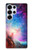 S2916 オリオン大星雲M42 Orion Nebula M42 Samsung Galaxy S25 Ultra バックケース、フリップケース・カバー