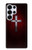 S3160 クリスチャンクロス Christian Cross Samsung Galaxy S25 Ultra バックケース、フリップケース・カバー