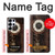 S3221 クロックギア Steampunk Clock Gears Samsung Galaxy S25 Ultra バックケース、フリップケース・カバー