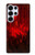 S3583 パラダイスロストサタン Paradise Lost Satan Samsung Galaxy S25 Ultra バックケース、フリップケース・カバー