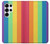 S3699 LGBTプライド LGBT Pride Samsung Galaxy S25 Ultra バックケース、フリップケース・カバー