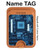 S1814 マザーボード CPU Motherboard iPhone 16 15 14 13 Pro Max 用 MagSafe対応磁気カードホルダーウォレットスタンド
