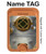 S2646 ヴィンテージ深海ダイビングヘルメット Vintage Deep Sea Diver Helmet iPhone 16 15 14 13 Pro Max 用 MagSafe対応磁気カードホルダーウォレットスタンド