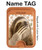 S3559 ナマケモノ Sloth Pattern iPhone 16 15 14 13 Pro Max 用 MagSafe対応磁気カードホルダーウォレットスタンド