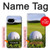 S0068 ゴルフ Golf Google Pixel 9a バックケース、フリップケース・カバー