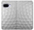 S0071 ゴルフボール Golf Ball Google Pixel 9a バックケース、フリップケース・カバー