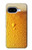 S0328 ビールグラス Beer Glass Google Pixel 9a バックケース、フリップケース・カバー