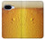 S0328 ビールグラス Beer Glass Google Pixel 9a バックケース、フリップケース・カバー