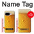 S0328 ビールグラス Beer Glass Google Pixel 9a バックケース、フリップケース・カバー