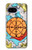 S0564 タロットカード 占い Tarot Fortune Google Pixel 9a バックケース、フリップケース・カバー