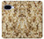 S0625 ポップコーン Popcorn Google Pixel 9a バックケース、フリップケース・カバー