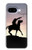 S0773 カウボーイ Cowboy Google Pixel 9a バックケース、フリップケース・カバー