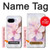 S1415 さくらブロッサム Sakura Blossom Art Google Pixel 9a バックケース、フリップケース・カバー