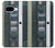 S1872 テープ VDO Tape Google Pixel 9a バックケース、フリップケース・カバー