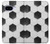 S2061 サッカーのパターン Football Soccer Pattern Google Pixel 9a バックケース、フリップケース・カバー