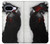S2111 ダークサムライ Dark Samurai Google Pixel 9a バックケース、フリップケース・カバー