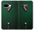 S2239 ビリヤードプール Billiard Pool Google Pixel 9a バックケース、フリップケース・カバー