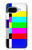 S2348 無信号テレビ No Signal TV Google Pixel 9a バックケース、フリップケース・カバー