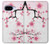S2359 梅 Plum Blossom Google Pixel 9a バックケース、フリップケース・カバー