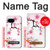 S2359 梅 Plum Blossom Google Pixel 9a バックケース、フリップケース・カバー