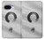 S2398 禅仏教のシンボル Zen Buddhism Symbol Google Pixel 9a バックケース、フリップケース・カバー
