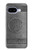 S2413 トールハンマー Thor Hammer Google Pixel 9a バックケース、フリップケース・カバー